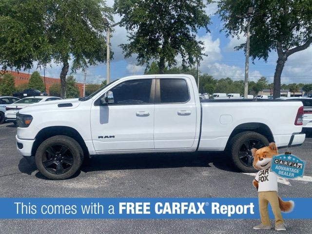 ram ram 1500 pickup 2022 1C6RREBT4NN126655 image ram ram 1500 pickup 2022 1C6RREBT4NN126655 image